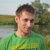 Отзыв от Владислав - DTV виза